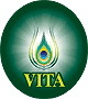 VITA