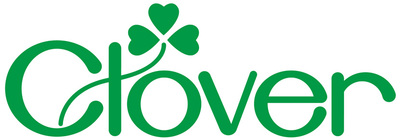 CLOVER